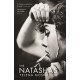 The Natashas