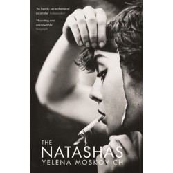 The Natashas