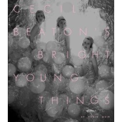 Cecil Beaton’s Bright Young Things