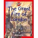 The Beginning History: The Great Fire Of London