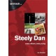 Steely Dan: The Music of Walter Becker & Donald Fagen: Every Album, Every Song