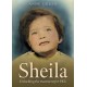 Sheila: Unlocking the Treatment for PKU