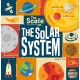 The Solar System