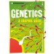 Introducing Genetics: A Graphic Guide