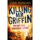 Killing Mr Griffin