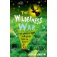 The Wilderness War