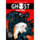 GHOST 6: Sort sind