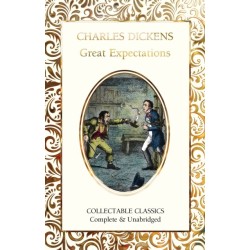 Great Expectations
