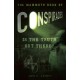 The Mammoth Book of Conspiracies