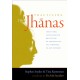 Practicing the Jhanas: Traditional Concentration Meditation as Presented by the Venerable Pa Auk Sayadaw