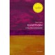 Emotion: A Very Short Introduction