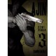 Ajin: Demi-Human Vol. 3