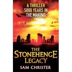 The Stonehenge Legacy