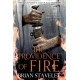 The Providence of Fire