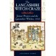 The Lancashire Witch Craze: Jennet Preston and the Lancashire Witches, 1612
