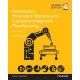Automation, Production Systems, and Computer-Integrated Manufacturing, Global Edition