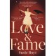 Love & Fame