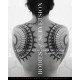 Bodies of Subversion: A Secret History of Women and Tattoos, 2nd Edition