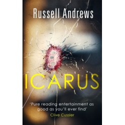 Icarus