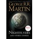 Nightflyers and Other Stories