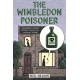 The Wimbledon Poisoner