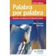 Palabra por Palabra Sixth Edition: Spanish Vocabulary for Edexcel A-level