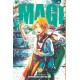 Magi: The Labyrinth of Magic, Vol. 30: The Labyrinth of Magic