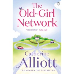 The The Old-Girl Network