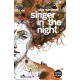 Singer in the Night