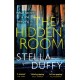 The Hidden Room