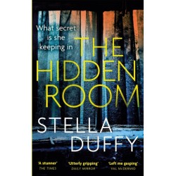 The Hidden Room