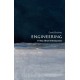 Engineering: A Very Short Introduction