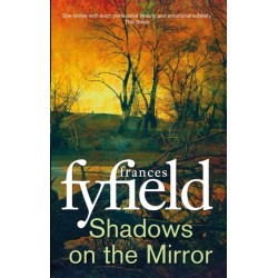 Shadows on the Mirror