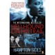 Hellhound on his Trail: The Stalking of Martin Luther King, Jr. and the International Hunt for His Assassin