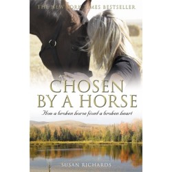 Chosen by a Horse