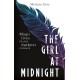 The Girl at Midnight
