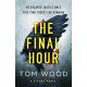 The Final Hour
