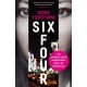 Six Four: now an ITV series starring Vinette Robinson