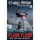 Flash Flood: Code Red
