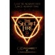 The Secret Fire