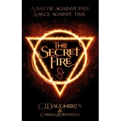 The Secret Fire