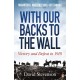 With Our Backs to the Wall: Victory and Defeat in 1918