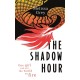The Shadow Hour