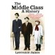 The Middle Class: A History