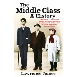 The Middle Class: A History