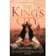 The King's City: London under Charles II: A city that transformed a nation – and created modern Britain