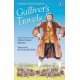 Gulliver's Travels