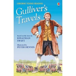 Gulliver's Travels