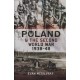 Poland and the Second World War, 1938-1948