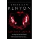 Fantasy Lover